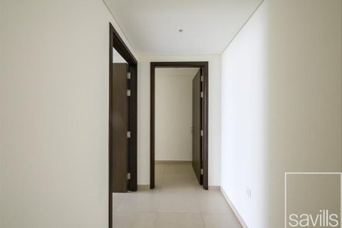 2 bedrooms Apartment in BLVD Heights, UAE No. 198707 15