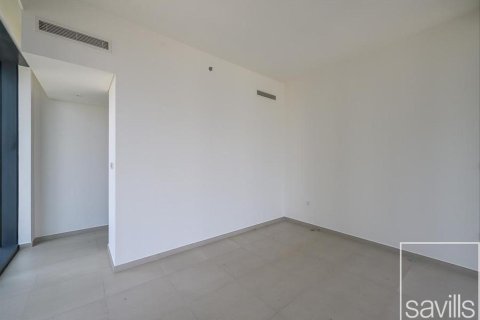 2 bedrooms Apartment in BLVD Heights, UAE No. 198707 10