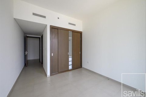 2 bedrooms Apartment in BLVD Heights, UAE No. 198707 13