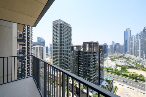 2 bedrooms Apartment in BLVD Heights, UAE No. 198707 7