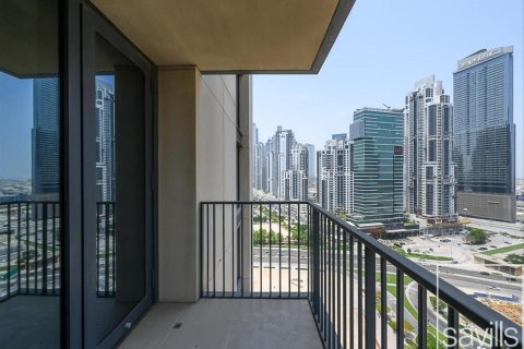 2 bedrooms Apartment in BLVD Heights, UAE No. 198707 4