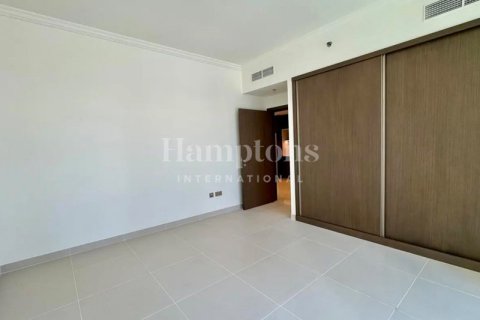 Apartment de 1 dormitorio en Dubai Harbour, UAE No. 72683 5