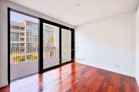Appartement de 2 chambres à Al Wasl, UAE No. 166683 6
