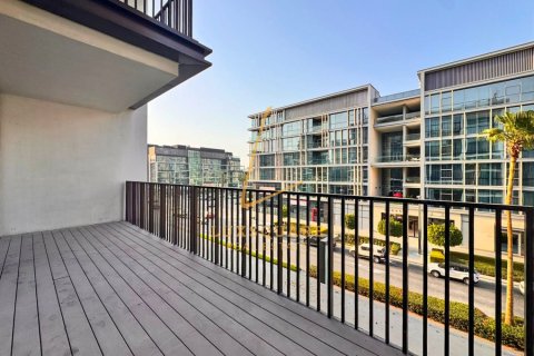 Appartement de 2 chambres à Al Wasl, UAE No. 166683 21