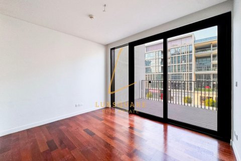 Appartement de 2 chambres à Al Wasl, UAE No. 166683 9