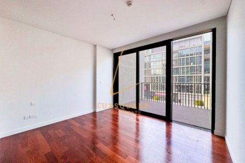 Appartement de 2 chambres à Al Wasl, UAE No. 166683 5