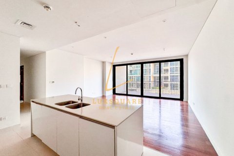 Appartement de 2 chambres à Al Wasl, UAE No. 166683