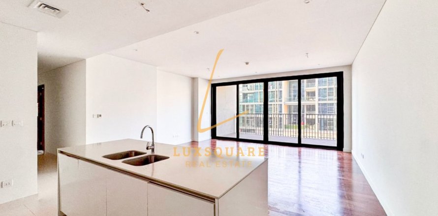 Appartement de 2 chambres à Al Wasl, UAE No. 166683