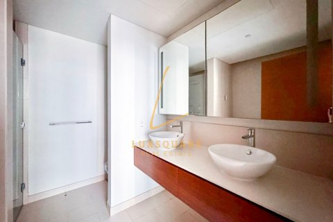 Appartement de 2 chambres à Al Wasl, UAE No. 166683 19