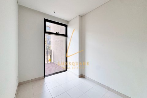 Appartement de 2 chambres à Al Wasl, UAE No. 166683 15