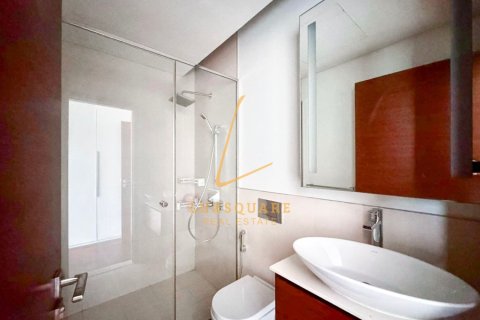 Appartement de 2 chambres à Al Wasl, UAE No. 166683 17