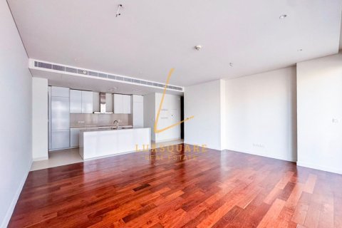 Appartement de 2 chambres à Al Wasl, UAE No. 166683 4