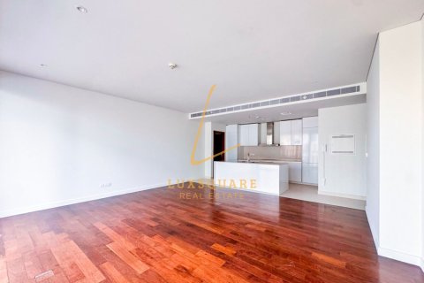 Appartement de 2 chambres à Al Wasl, UAE No. 166683 3