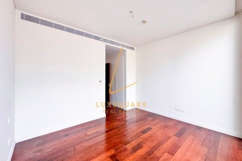 Appartement de 2 chambres à Al Wasl, UAE No. 166683 13
