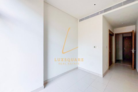 Appartement de 2 chambres à Al Wasl, UAE No. 166683 16