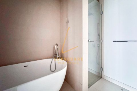 Appartement de 2 chambres à Al Wasl, UAE No. 166683 18