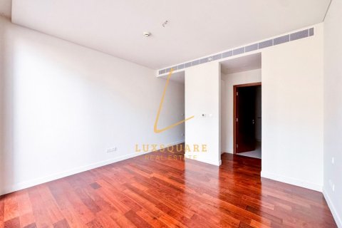 Appartement de 2 chambres à Al Wasl, UAE No. 166683 8
