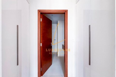 Appartement de 2 chambres à Al Wasl, UAE No. 166683 14