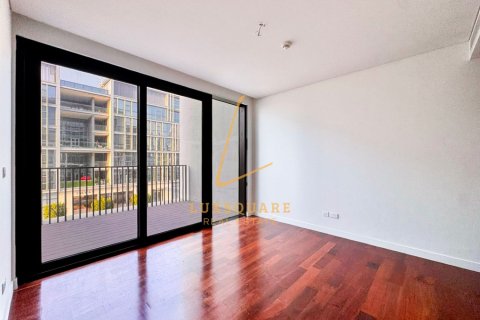 Appartement de 2 chambres à Al Wasl, UAE No. 166683 11