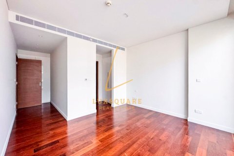 Appartement de 2 chambres à Al Wasl, UAE No. 166683 7