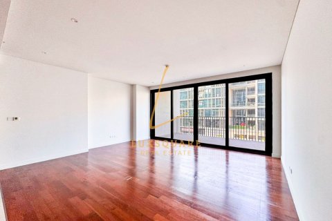 Appartement de 2 chambres à Al Wasl, UAE No. 166683 10