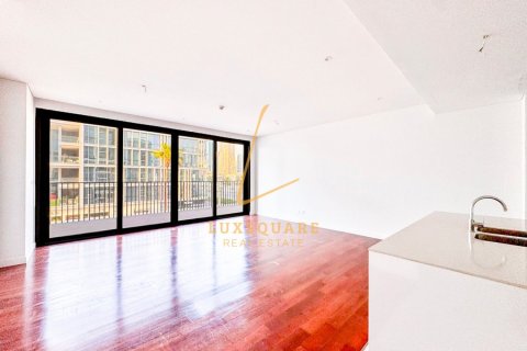 Appartement de 2 chambres à Al Wasl, UAE No. 166683 12