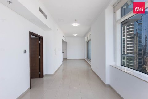 Appartement de 1 chambre à Dubai Marina, UAE No. 166687 13