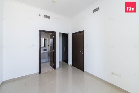 Appartement de 1 chambre à Dubai Marina, UAE No. 166687 20