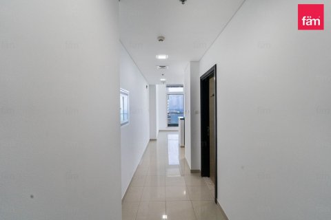 Appartement de 1 chambre à Dubai Marina, UAE No. 166687 17