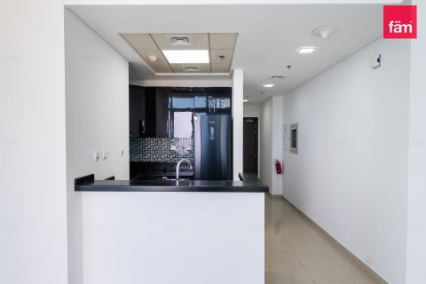 Appartement de 1 chambre à Dubai Marina, UAE No. 166687 15
