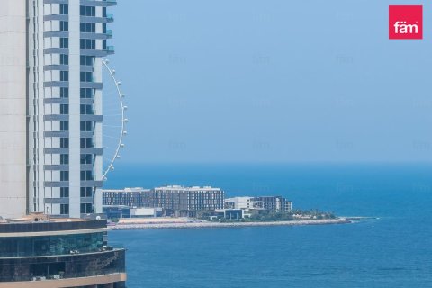 Appartement de 1 chambre à Dubai Marina, UAE No. 166687 8