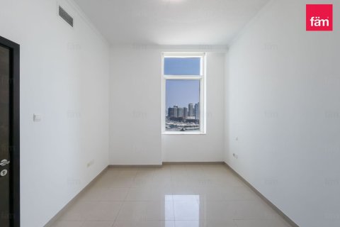 Appartement de 1 chambre à Dubai Marina, UAE No. 166687 18