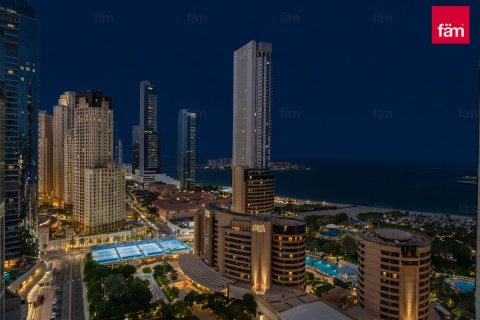 Appartement de 1 chambre à Dubai Marina, UAE No. 166687 3