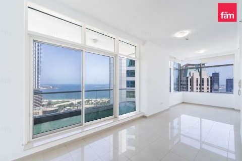 Appartement de 1 chambre à Dubai Marina, UAE No. 166687 9