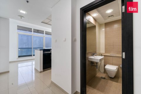 Appartement de 1 chambre à Dubai Marina, UAE No. 166687 14