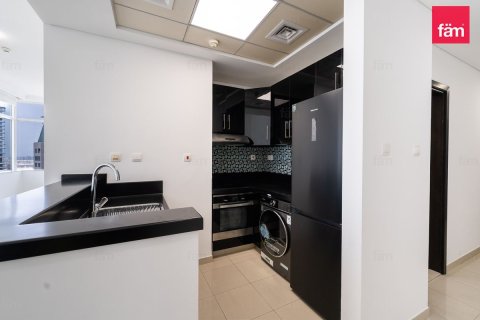 Appartement de 1 chambre à Dubai Marina, UAE No. 166687 16