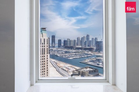 Appartement de 1 chambre à Dubai Marina, UAE No. 166687 19