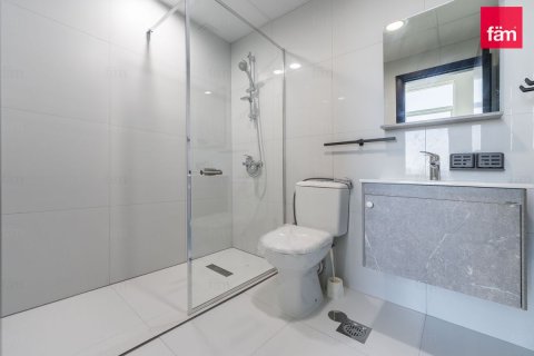 Appartement de 1 chambre à Dubai Marina, UAE No. 166687 21