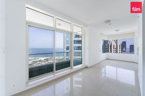 Appartement de 1 chambre à Dubai Marina, UAE No. 166687 10