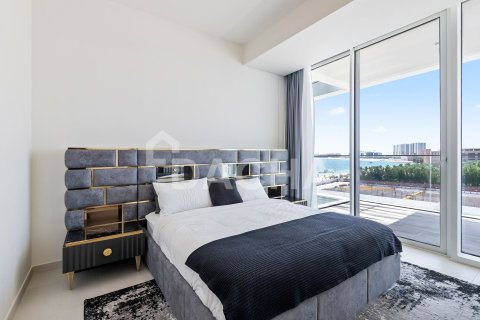 4 غرف نوم شقة في The Crescent, الإمارات العربية المتحدة رقم 166681 22