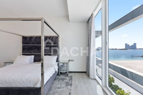4 غرف نوم شقة في The Crescent, الإمارات العربية المتحدة رقم 166681 19