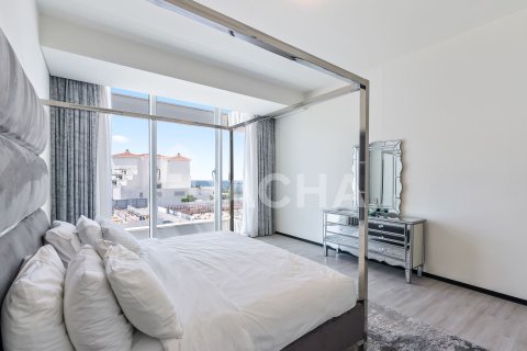 4 غرف نوم شقة في The Crescent, الإمارات العربية المتحدة رقم 166681 18