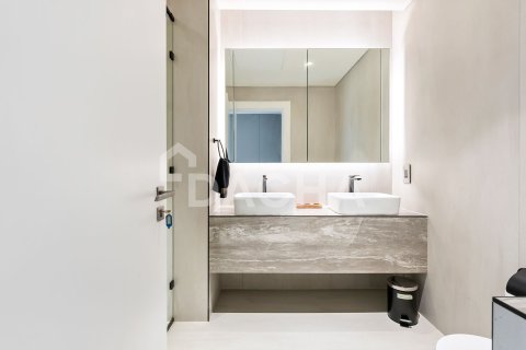 4 غرف نوم شقة في The Crescent, الإمارات العربية المتحدة رقم 166681 20
