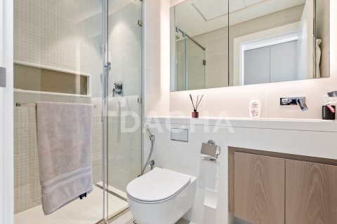 4 غرف نوم شقة في The Crescent, الإمارات العربية المتحدة رقم 166681 25