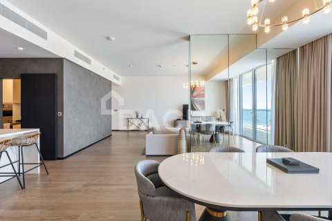4 غرف نوم شقة في The Crescent, الإمارات العربية المتحدة رقم 166681 10