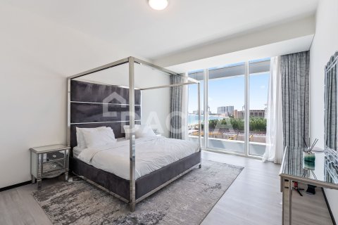4 غرف نوم شقة في The Crescent, الإمارات العربية المتحدة رقم 166681 16