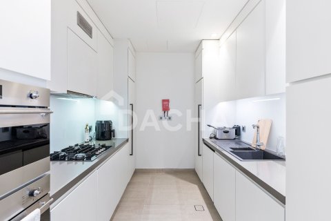 4 غرف نوم شقة في The Crescent, الإمارات العربية المتحدة رقم 166681 14