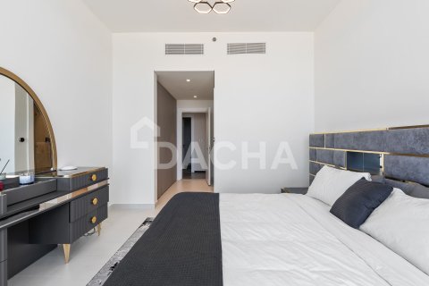 4 غرف نوم شقة في The Crescent, الإمارات العربية المتحدة رقم 166681 24