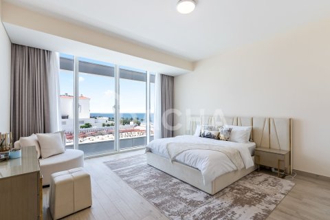 4 غرف نوم شقة في The Crescent, الإمارات العربية المتحدة رقم 166681 26