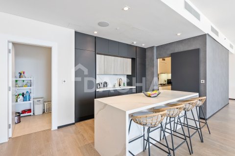 4 غرف نوم شقة في The Crescent, الإمارات العربية المتحدة رقم 166681 11